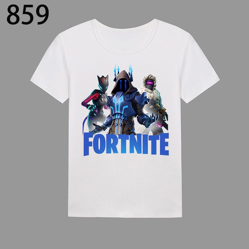 43428992bd Wonder Woman And Batman Cartoon Pattern Funny Kids T Shirt Baby Girls Summer Comfortable Tops Boys Casual T Shirt Izmirhabergazetesi Com - 2019 boys t shirt roblox venom printing childrens fortnit girls