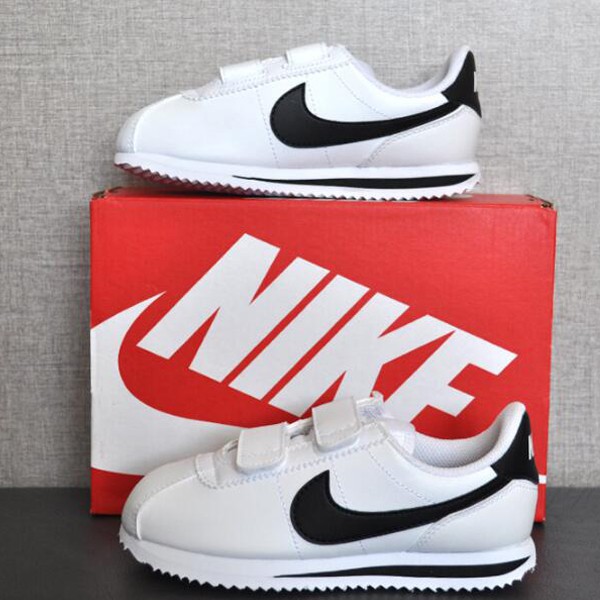 new cortez shoes 2019