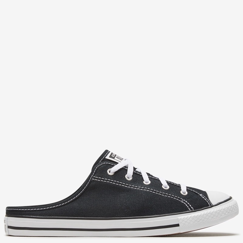 converse shoes thin sole