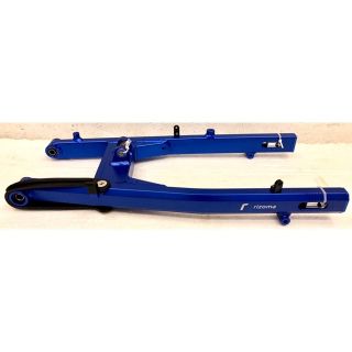 Swing arm Rizoma Honda RS150 READY STOCK Shopee Malaysia Swing arm Rizoma Honda RS150 READY STOCK Shopee Malaysia