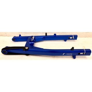  Swing  arm  Rizoma Honda RS150 READY STOCK Shopee Malaysia