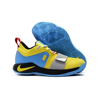 blue pg 2.5