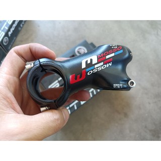 mosso handlebar for mtb 720mm 31.8  Shopee Malaysia