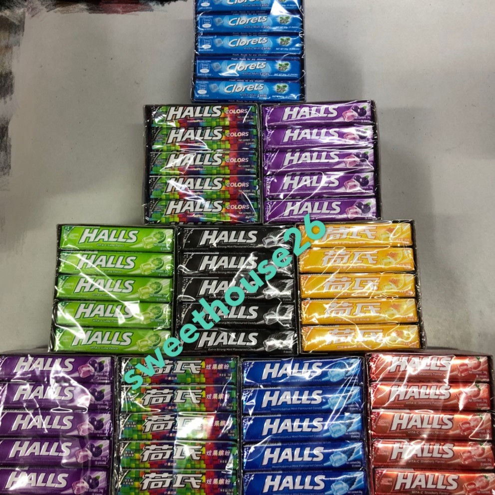 halls-candy-20-stick-shopee-malaysia