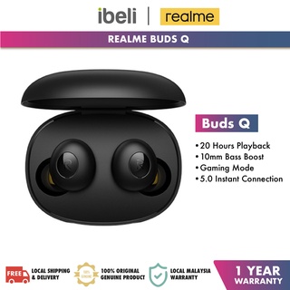 IBeli Online Online, July 2022 | Shopee Malaysia