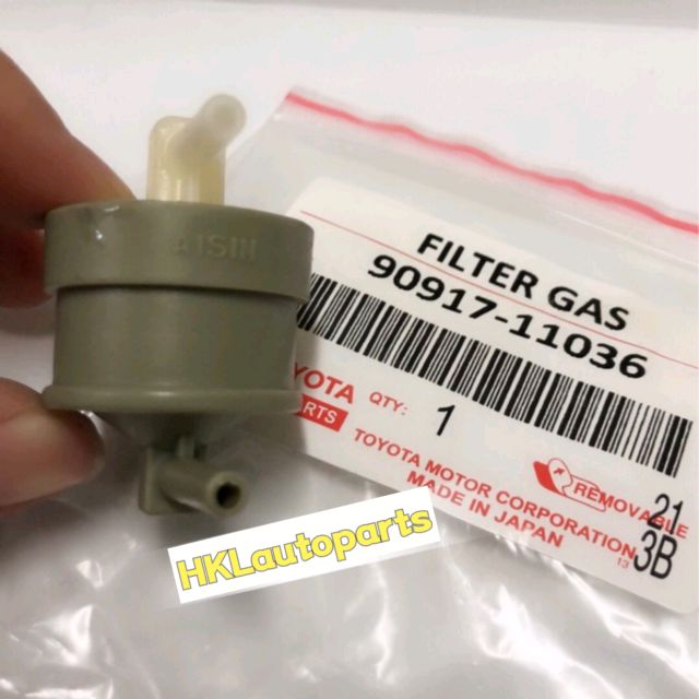 90917 06039 toyota