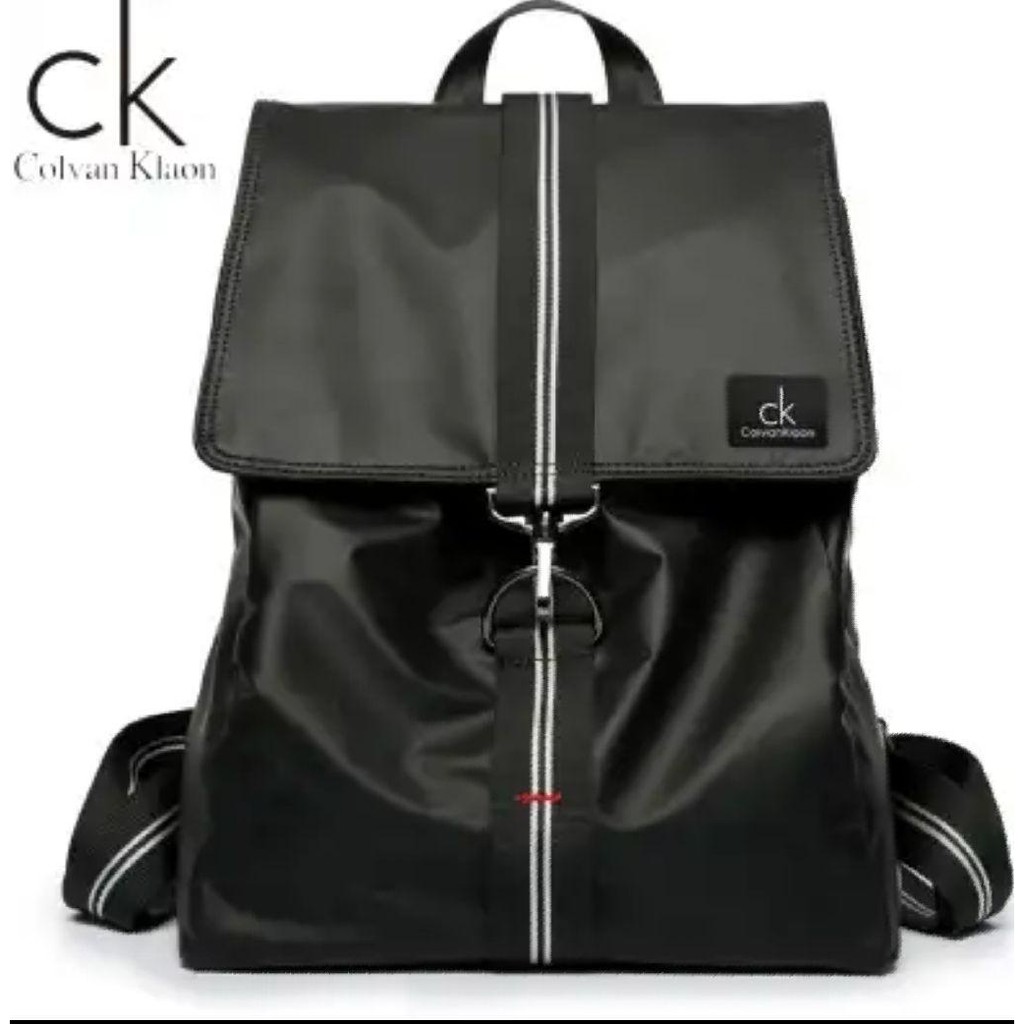 ck backpack