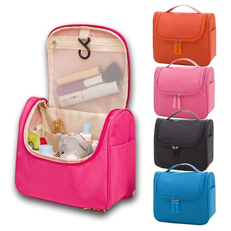 cosmetic bag case