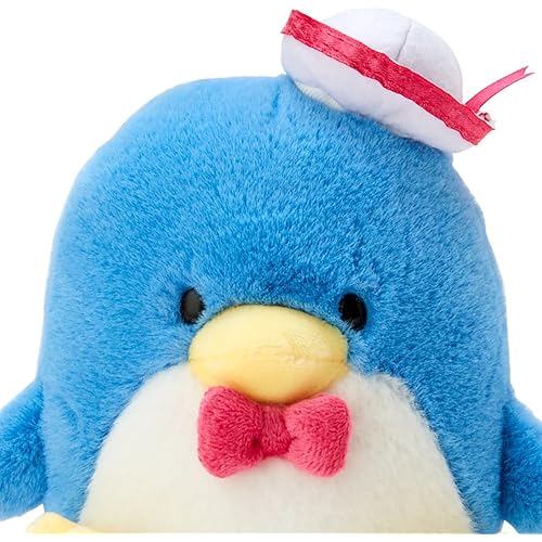 bg
