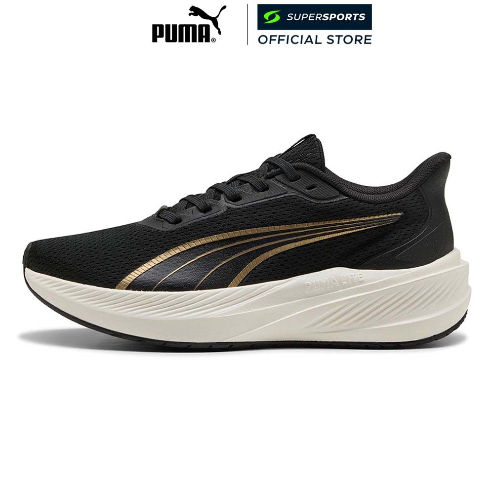 PUMA Dasher Lite Adult Running Shoes PUMA Official Store Original