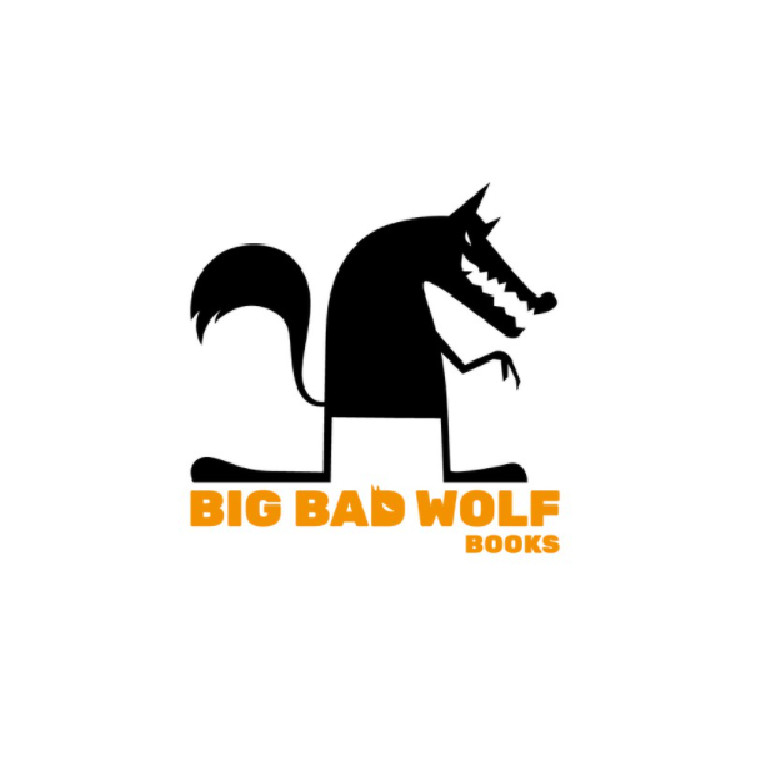 bg