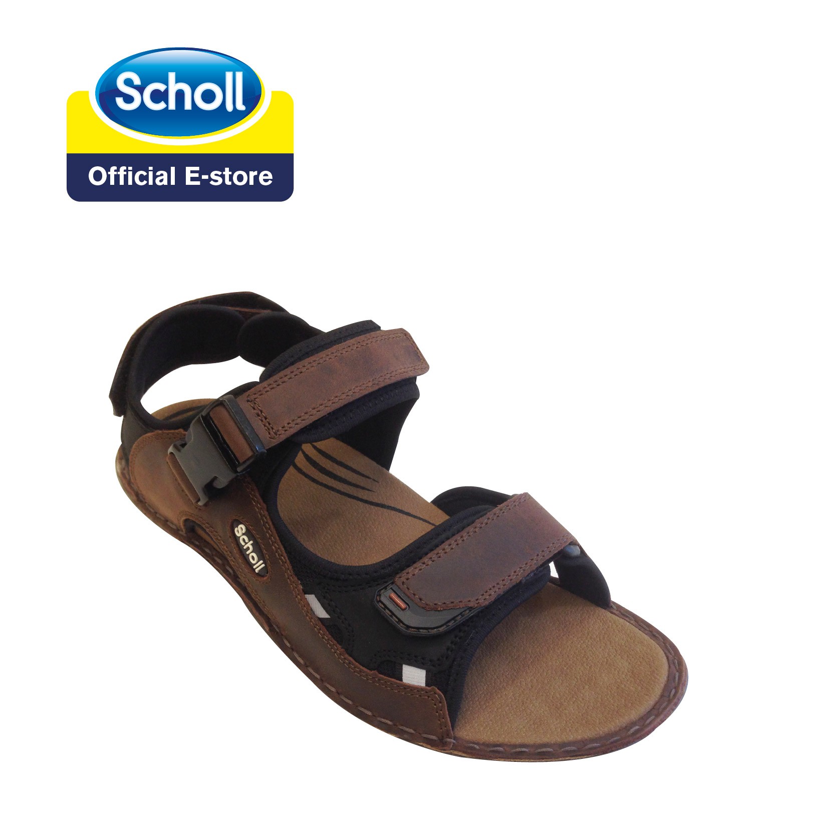 Scholl Official Store Online Shop Shopee Malaysia
