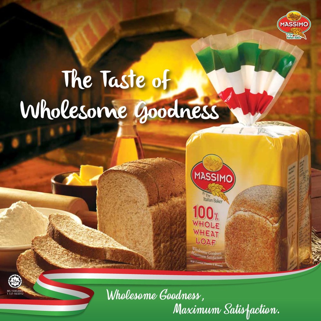 The 10 Best Gluten Free Breads Of 2021