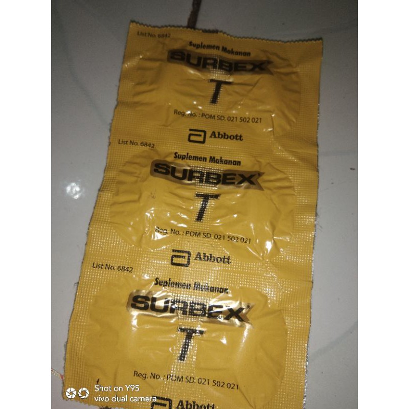 オーグメンチンは勃起不全を引き起こす可能性があります