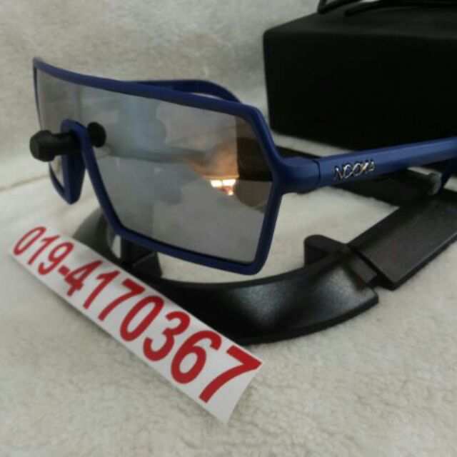 nooka mercury sunglasses