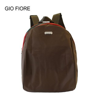 gio fiore sling bag