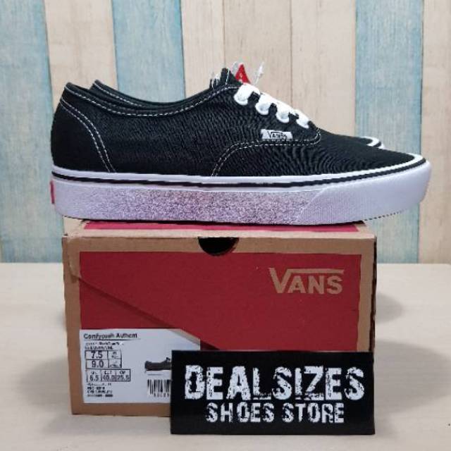 vans original shopee