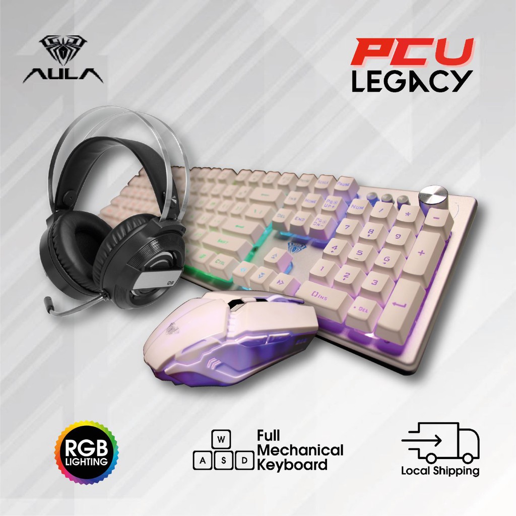 aula q9 rgb headset