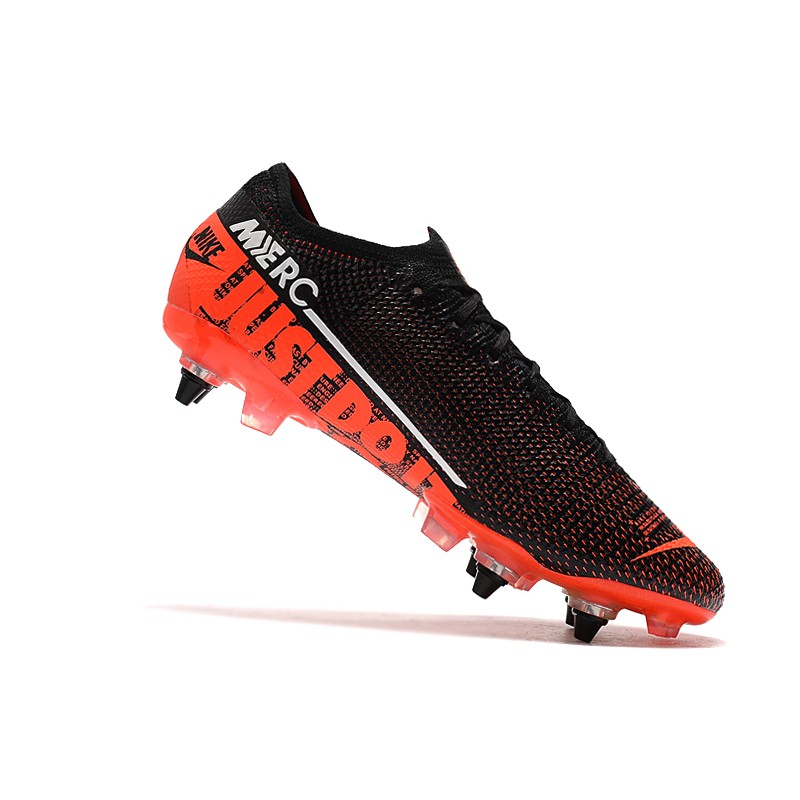 original nike vapor cleats