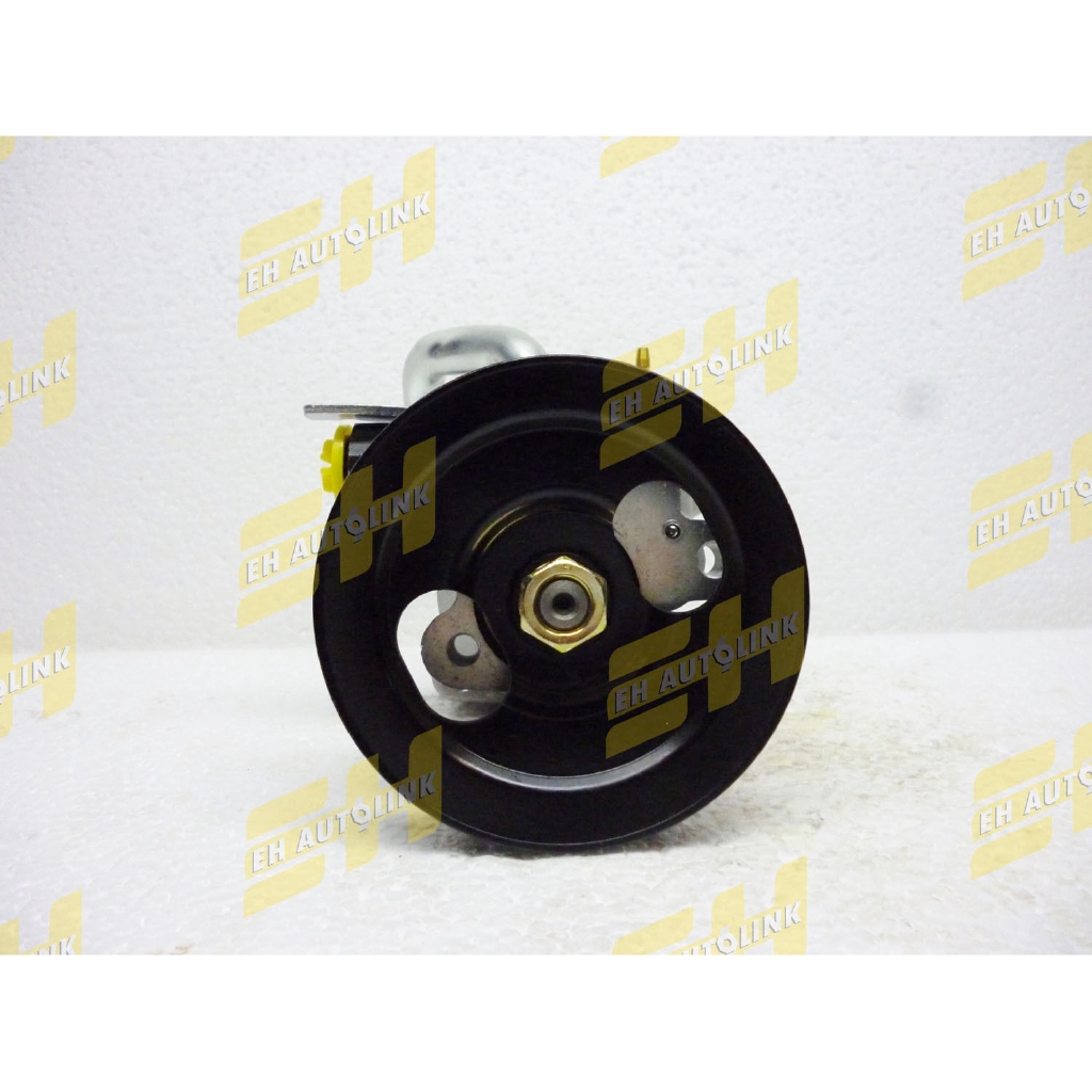 Power Steering Pump Matrix 1 6 Hyndai Shopee Malaysia