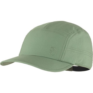 [Ready Stock] Fjallraven Abisko Hike Lite Cap | Topi Larian Sukan ...