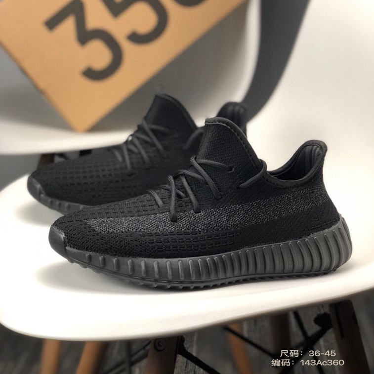 yeezy 350 new color