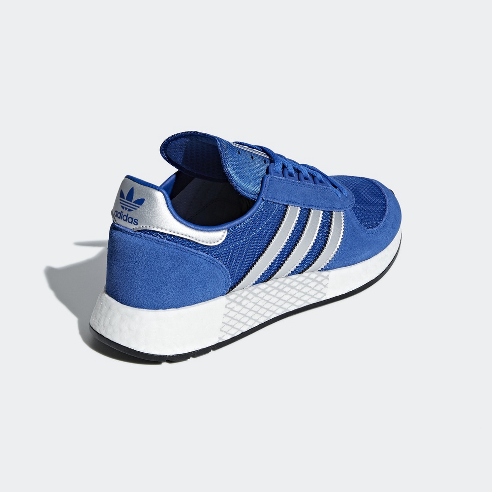 g26782 adidas