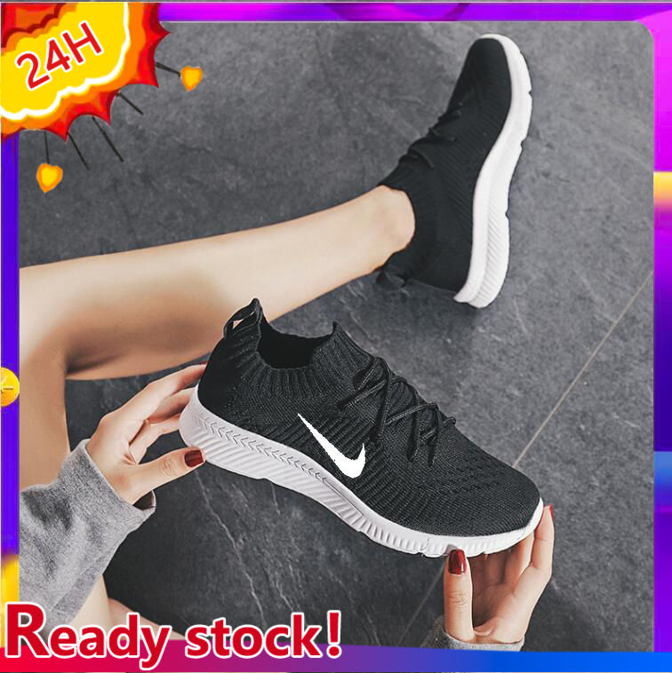 nike sports shoes at lowest price