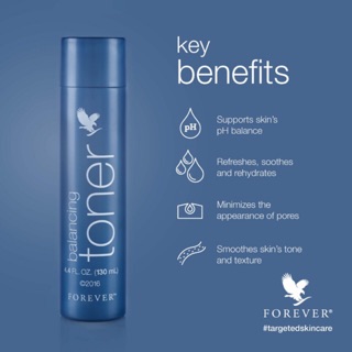 Forever Living Products Forever Ginkgo Plus Shopee Malaysia