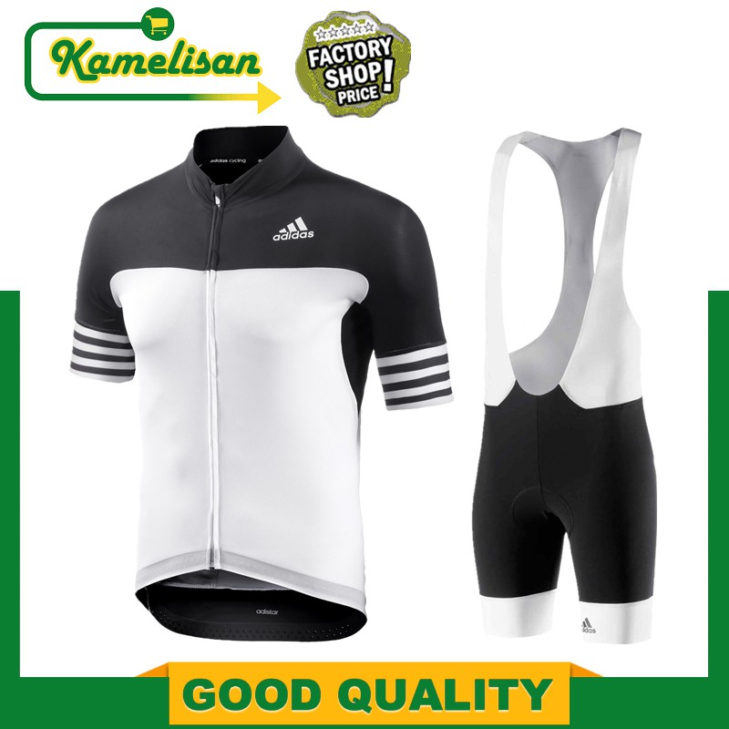 adidas mens cycling shorts