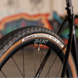 panaracer 29er tires