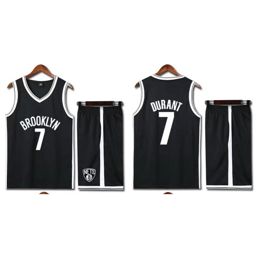 nba jersey kevin durant