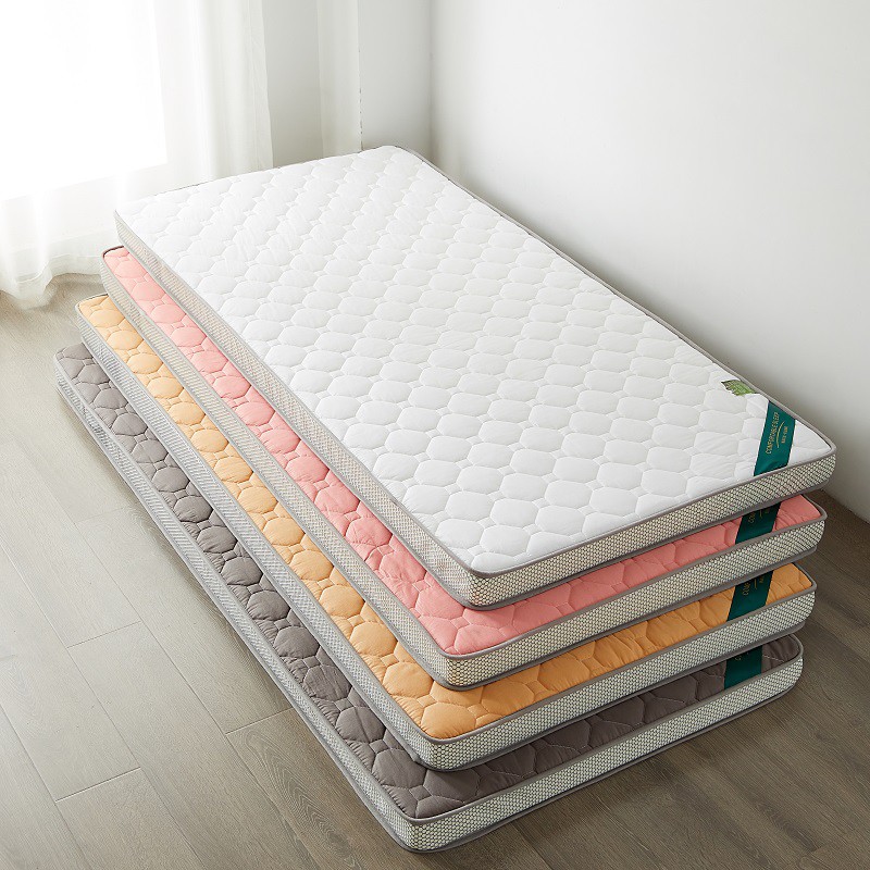 Thick Tatami Mattress Singlesuper Single Latex Tilam 9cm Foldable Queen Tilam Shopee Malaysia