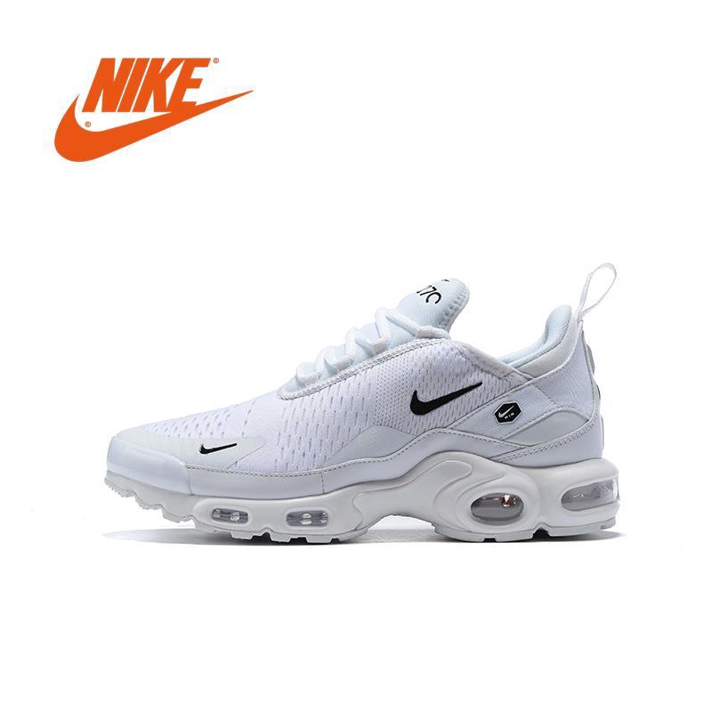 nike air 270 tn plus