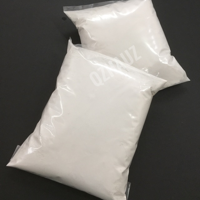 1kg Plaster Of Paris Shopee Malaysia