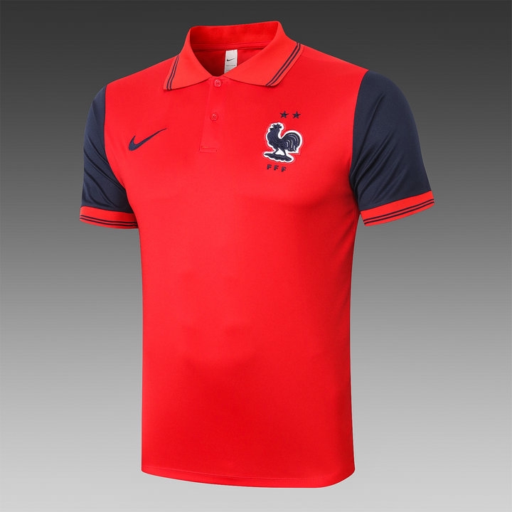 france football tracksuit top