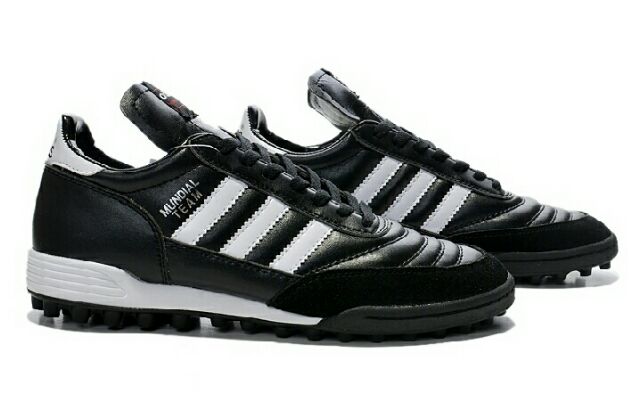 adidas turf copa mundial