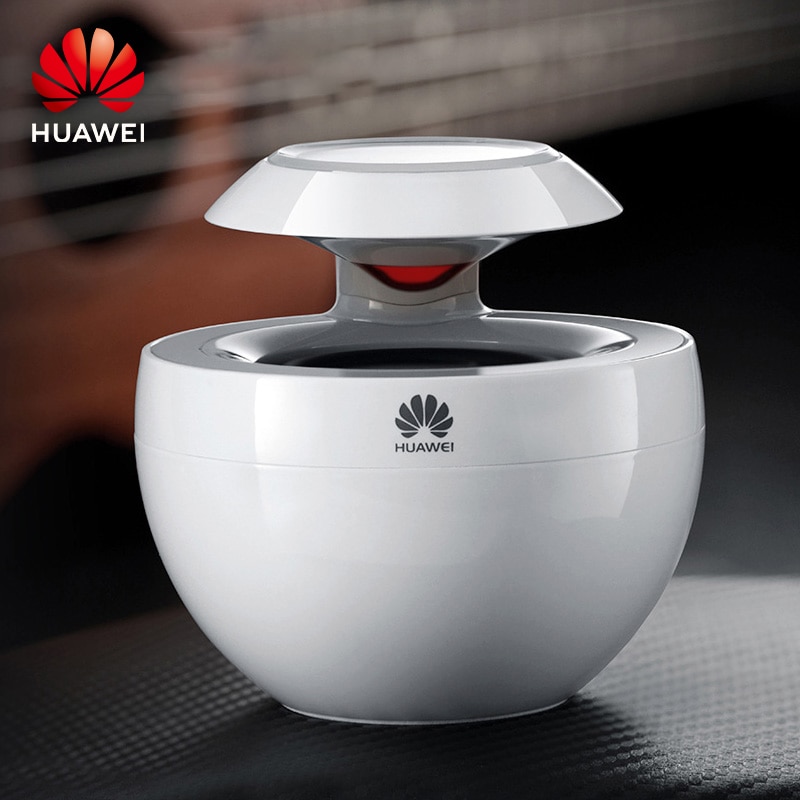 Mini Bluetooth Speaker Portable Wireless Loudspeaker Sound System 3D Stereo Music Surround Outdoor Speaker Support FM TFCard