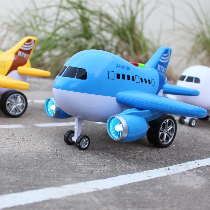 airplane toys for 2 year olds