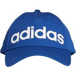 adidas daily cap