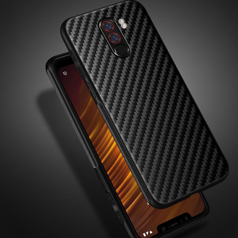 Pocofone f1. Xiaomi Pocophone f1 карбон. Pocophone f1 кевлар. Mi Pocophone f1. ПОКОФОН Ф 1 карбон.