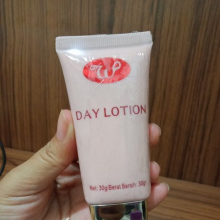 Day Lotion Wootekh Facial Whitening Cream