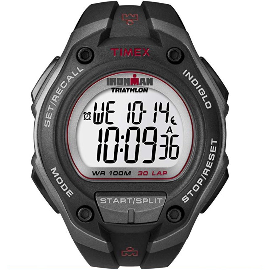timex shopee