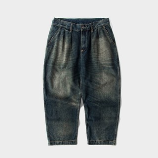 tr jeans men