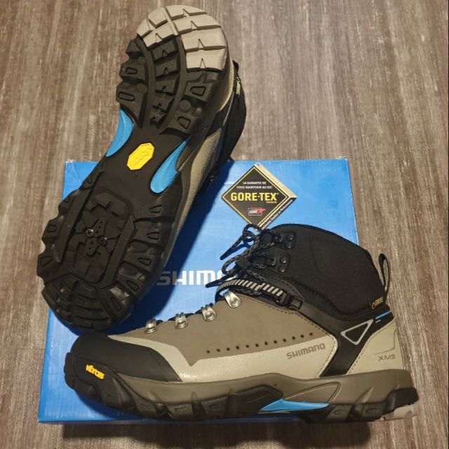 shimano xm9 boots