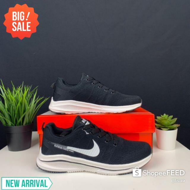 nike 40 euro