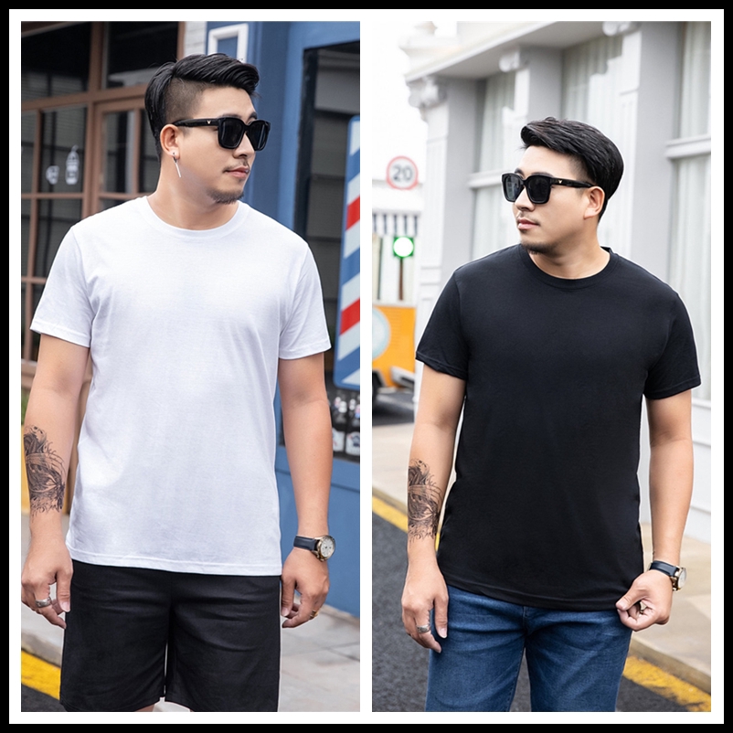 plain shirt shopee
