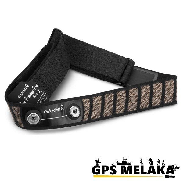 garmin 630 heart rate monitor