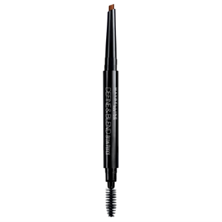 Maybelline Define Blend Eyebrow Pencil Prices And Promotions Dec 2021 Shopee Malaysia