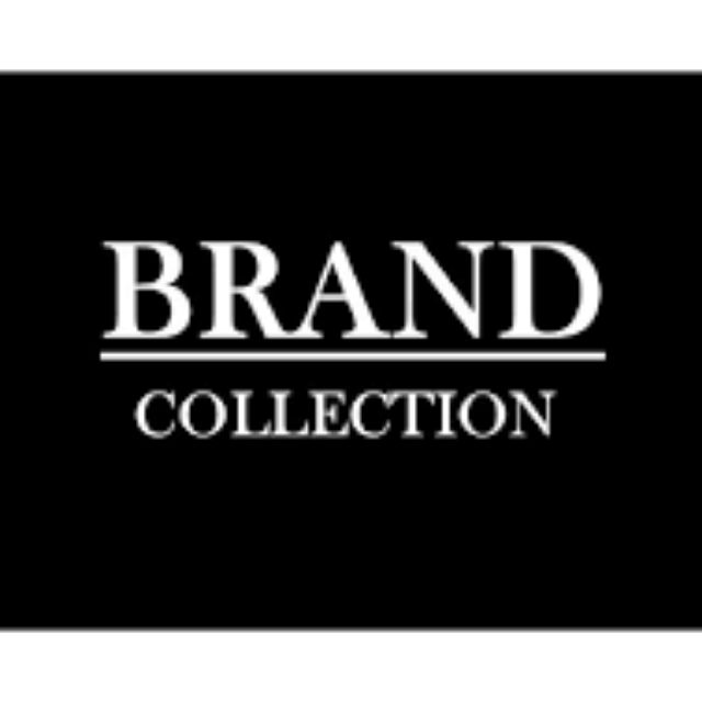 Brand collection